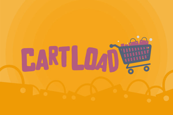 Cartload - 06-08-2026