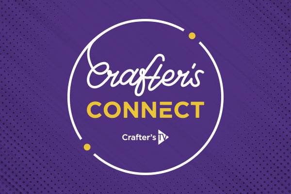 Crafter's Connect - 16-04-2026