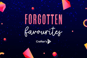 Forgotten Favourites - 10-12-2025
