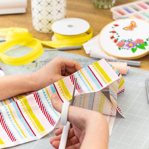 9 essential tools for your sewing kit
