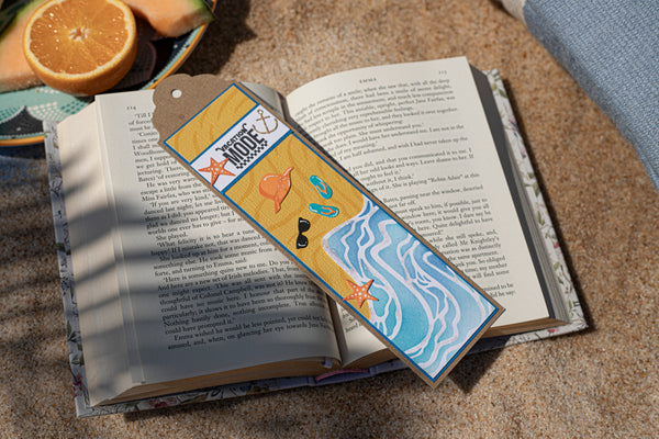 Travel-Inspired Papercraft Ideas for Your Next Adventure