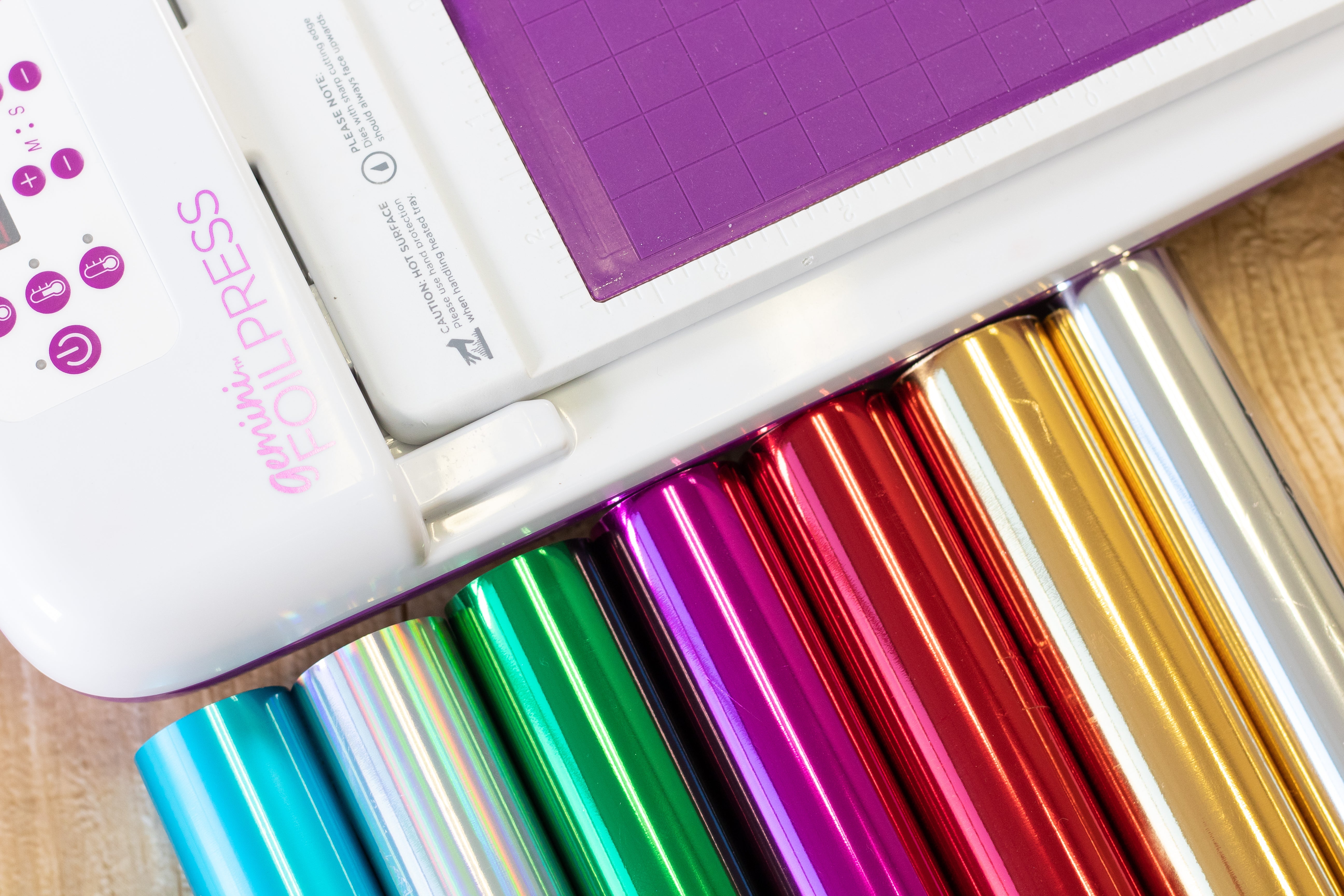 噴出　MM foil IMG_6372.jpg?crop=center&