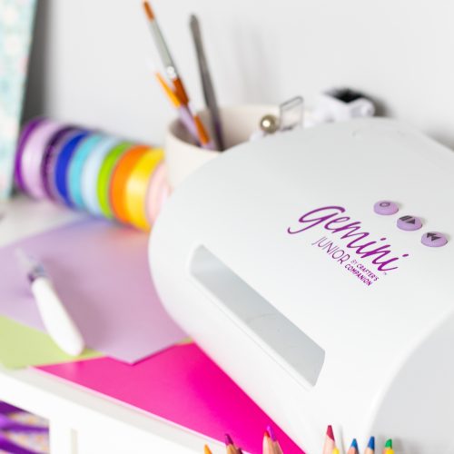 Everything you need to know about die cutting