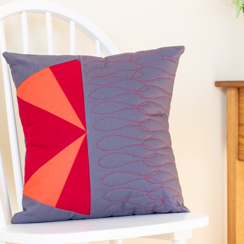 A quick look at the Gemini Quilting Pattern Guides Set 1