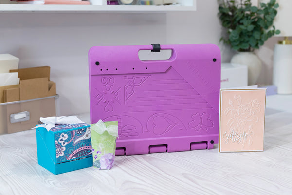 Everything You Can Do with the Ultimate Pro