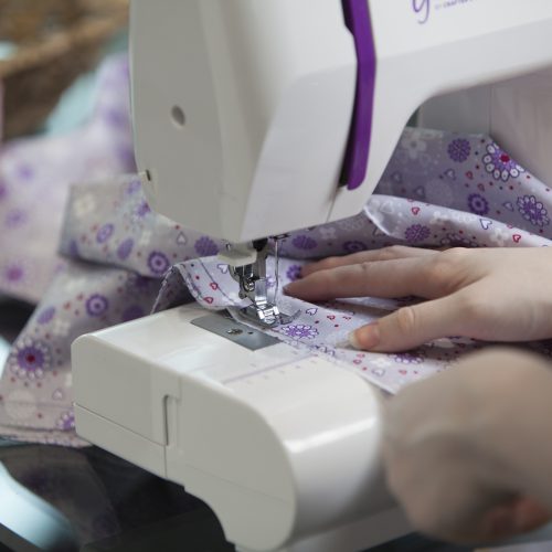 Gemini Stitch or Lock Pro - which do you need?