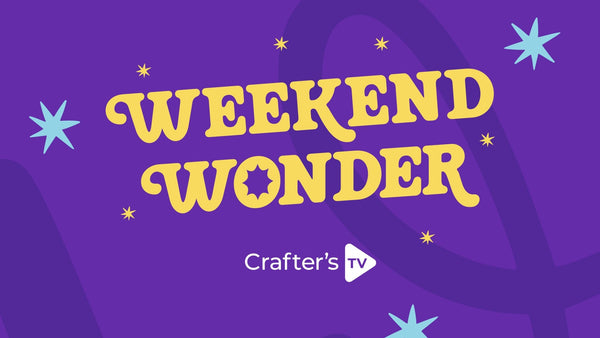 Weekend Wonder: Hug Tokens - 31-07-2026