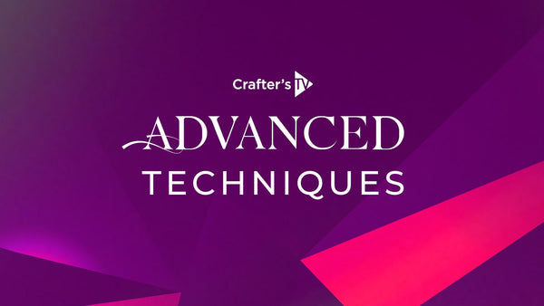 Advanced Techniques: Using Alphabets to Make It Personal - 26-08-2026