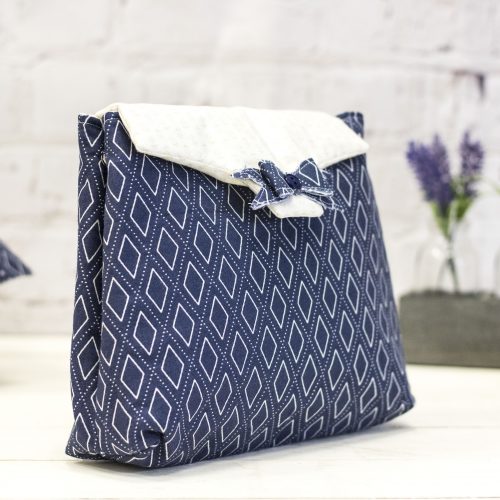 Bag Making Dies - A Step By Step Guide On How To Use Them