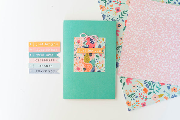 7 Gifts for Art and Crafts Lovers