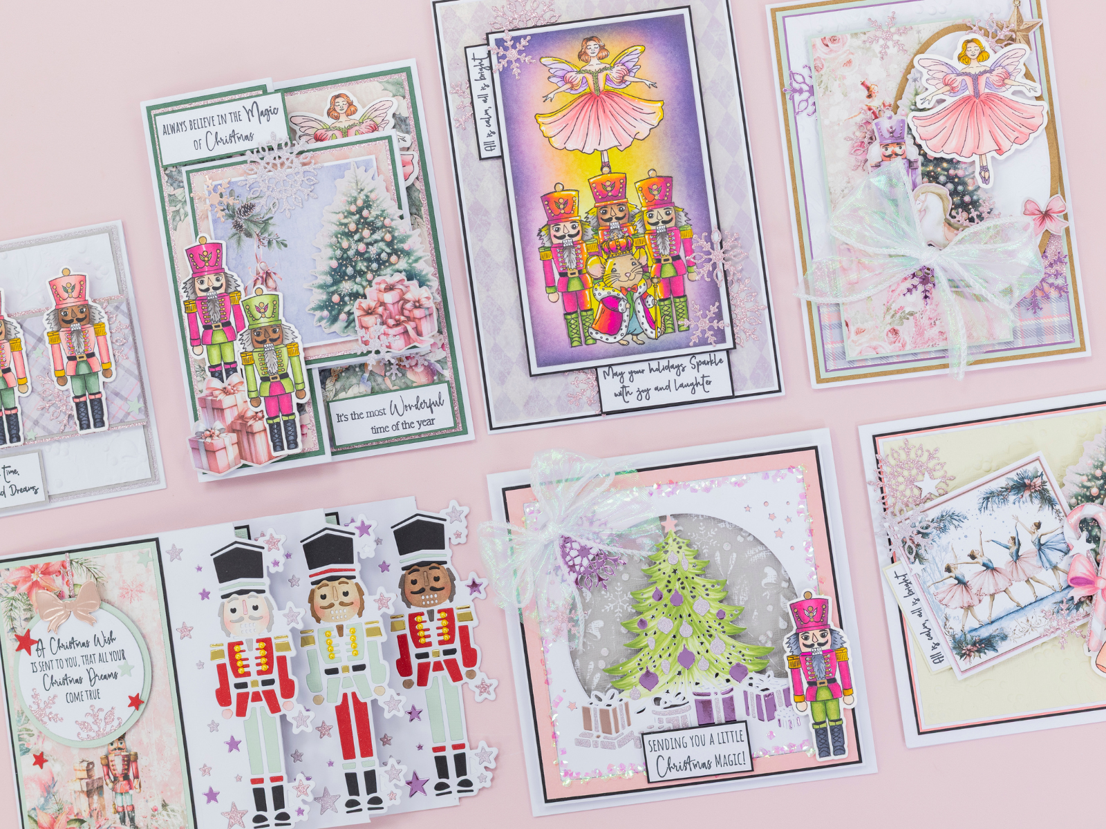 2個セット TARPtoTARP 5th Anniversary ver 【公式通販】