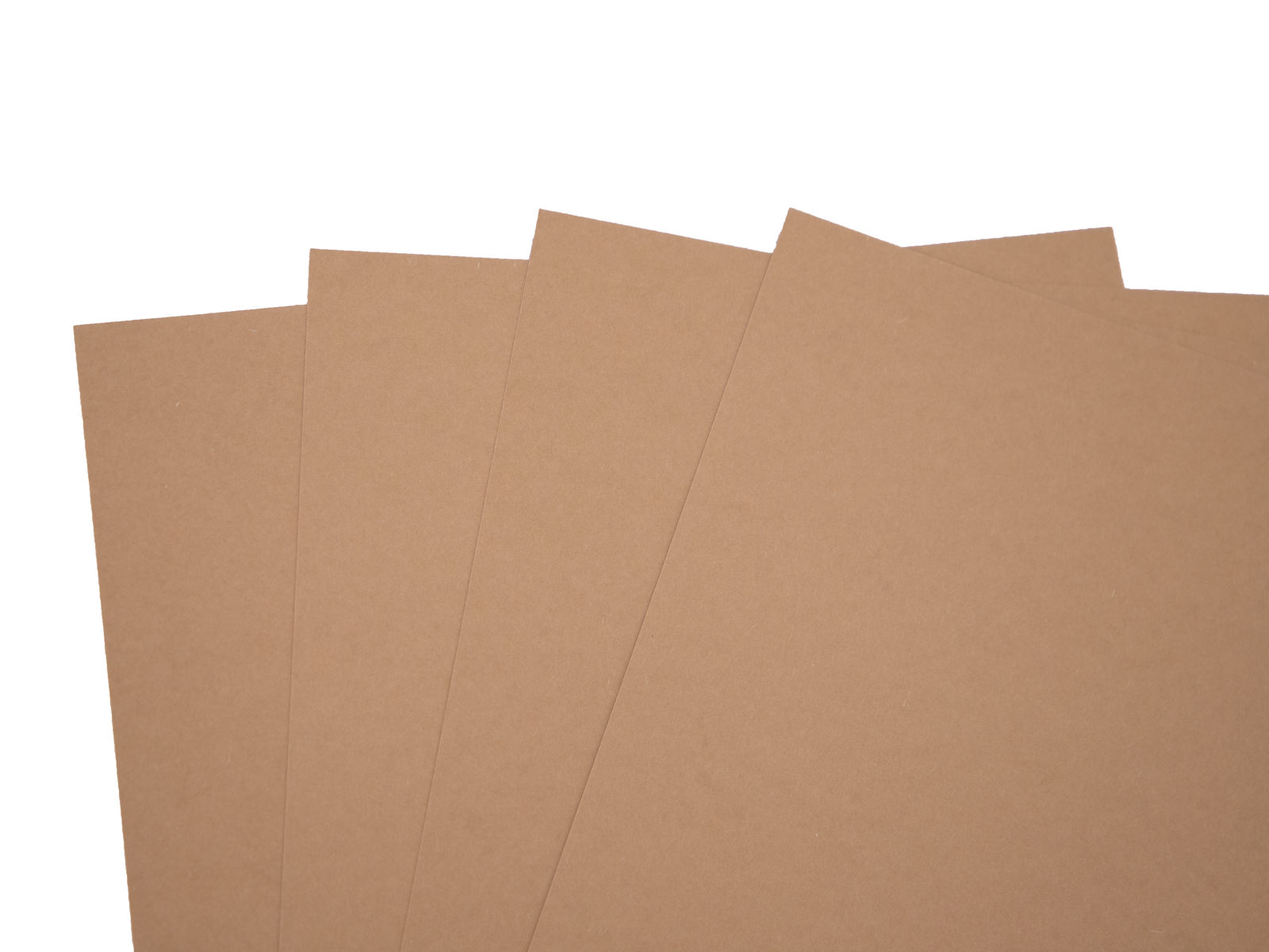 Arden Creative Studio Premium Cardstock Taupe Beige 12