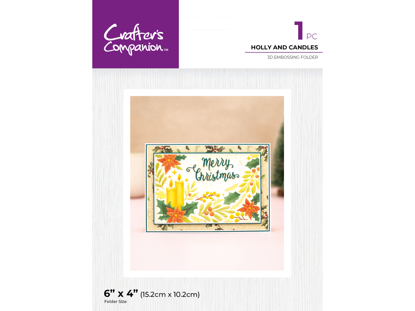 arriettycraft 3D Getextureerde Zonnebloemen Plastic Embossing Mappen voor Kaarten Maken of Journaling Bloemen Embossing Map voor Gift Tag Papier Crafting Woondecoratie arriettycraft 3D Getextureerde Zonnebloemen Plastic Embossing Mappen voor Kaarten Maken of Journaling Bloemen Embossing Map voor Gift Tag Papier Crafting Woondecoratie
