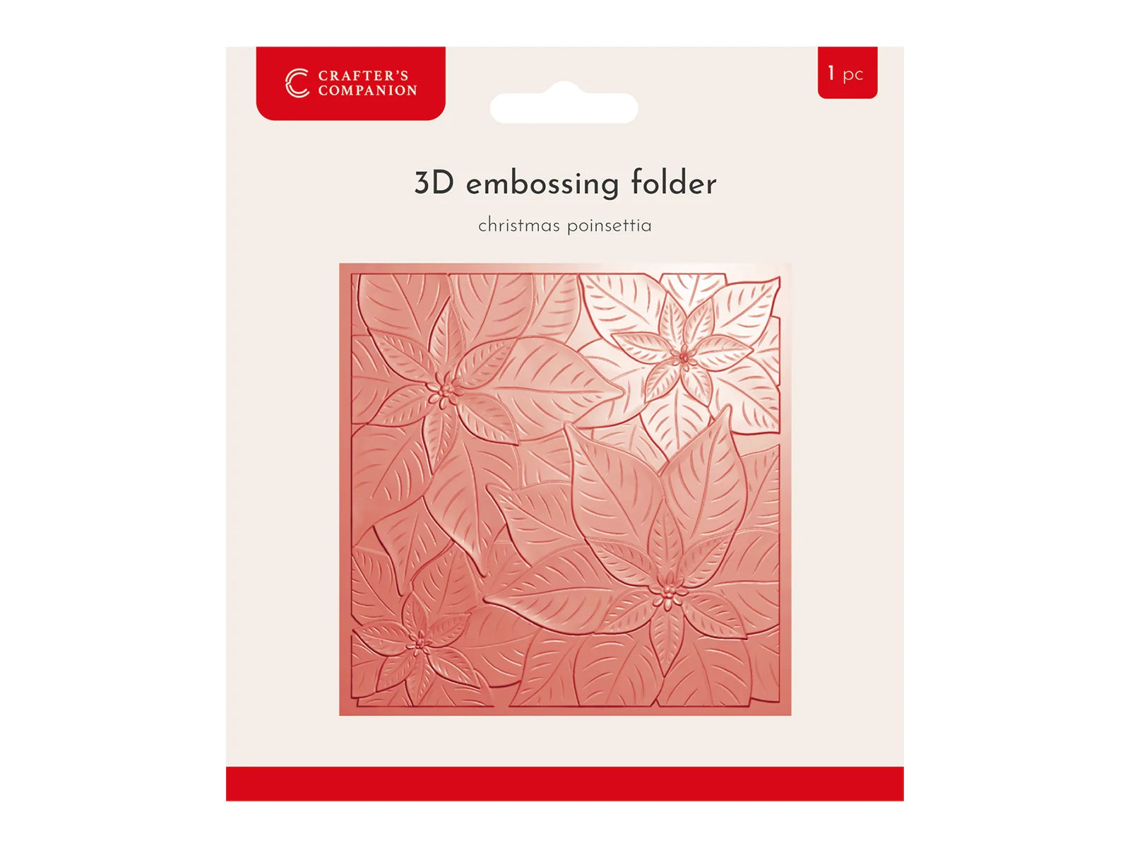 Dream in Color...: Poinsettia and Kaisercraft Dream in Color...: Poinsettia and Kaisercraft