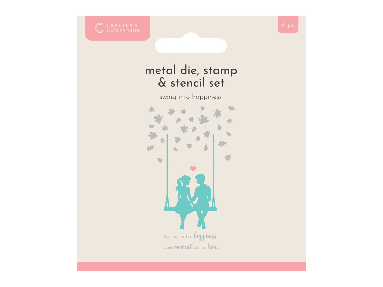 YLCD097 Cupid Metal Cutting Dies For Scrapbooking Stencils DIY Cards Album Decoration Embossing YLCD097 Cupid Metal Cutting Dies For Scrapbooking Stencils DIY Cards Album Decoration Embossing