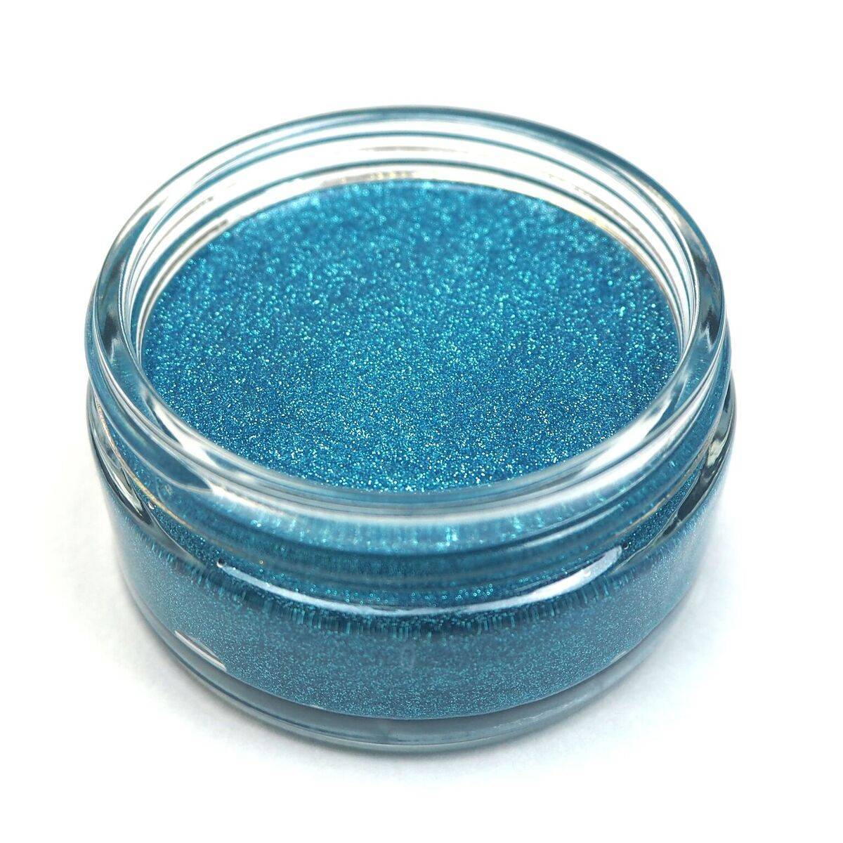 Galaxy Blue Craft Twinkles Glitter Paint - 2 oz. 1 pcs sku# 639919MA