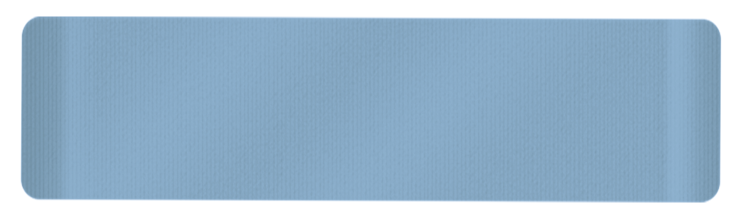 Sara Signature - Enchanted Ocean - Embellishments - Seam Binding