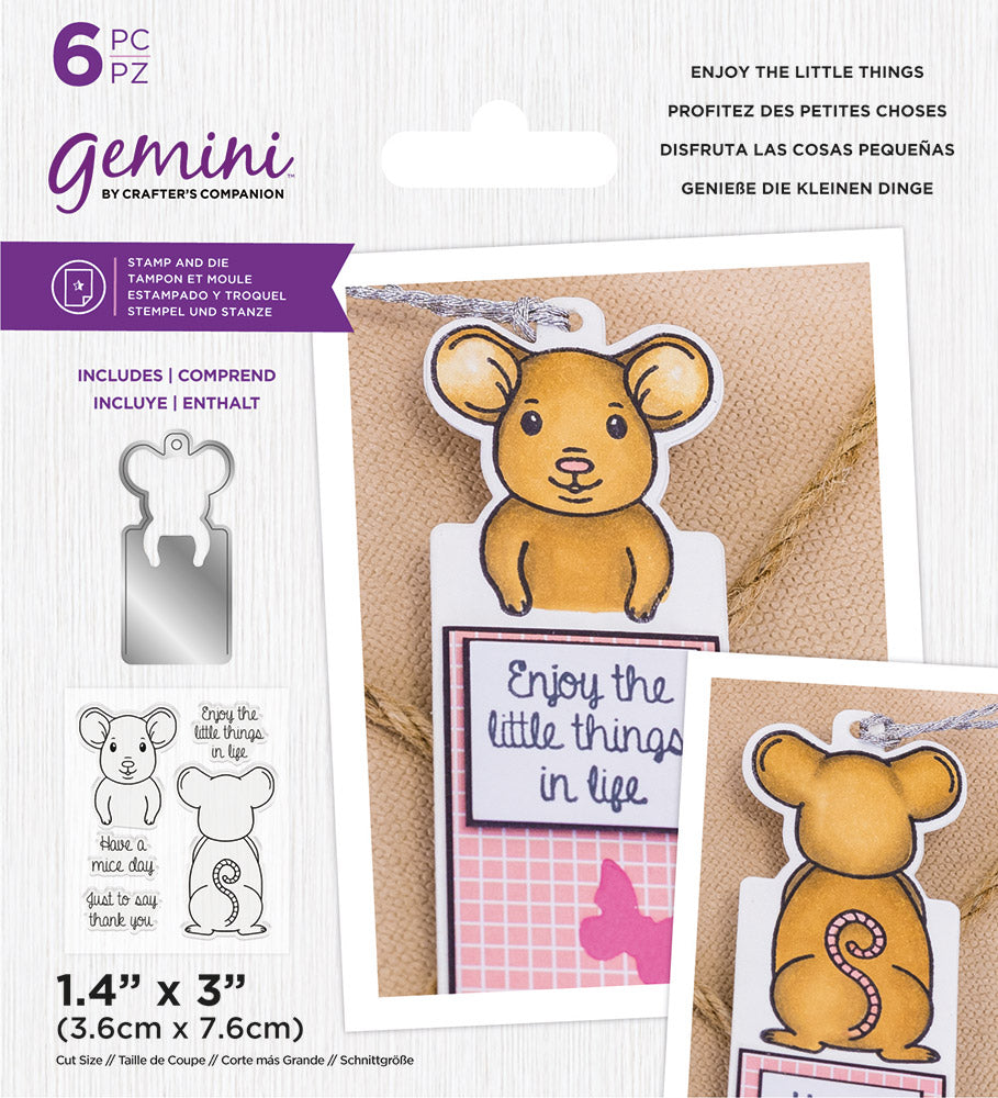 Crafty Gemini's Favorites- 12 wt. Cotton Thread Pack by Sulky - Crafty  Gemini
