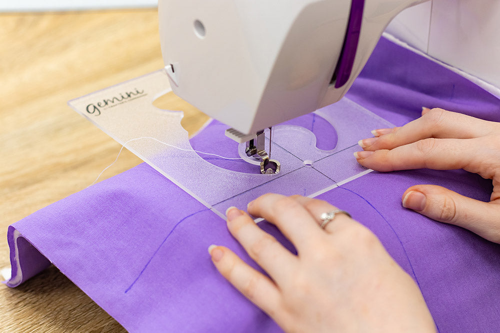 sewing machine Archives - Crafty Gemini Creates