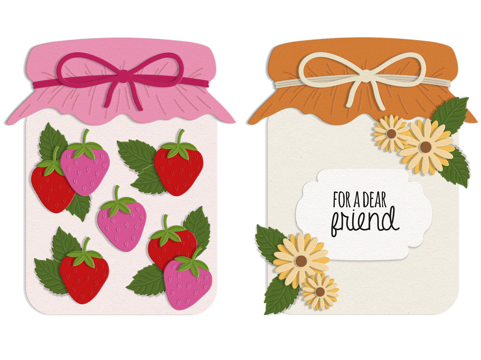 ハンドメイド オーダー受付ページ ♡Jelly Jar チワワ パネル♡ Other