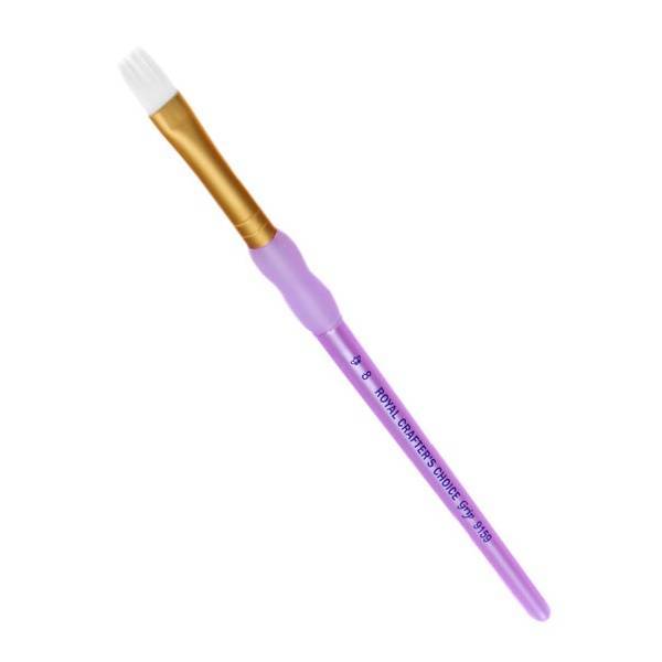 Royal & Langnickel Colour Pencil Drawing Set – Brush Party