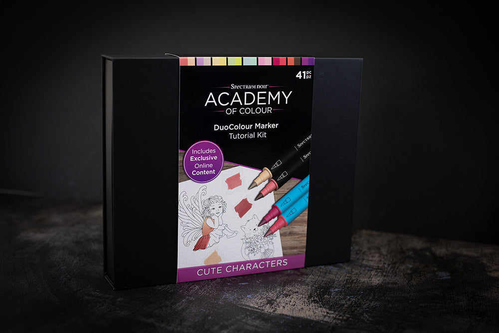 Art Supplies for Adults Kids, 81-Pack Pro Art Kit School Drawing Supplies  Pencil Set, Sketch Book, Sketching Pencils Kits, Graphite Pencils, Charcoal  Pencils, Watercolor Metallic Sketch Art Pencils - Yahoo Shopping