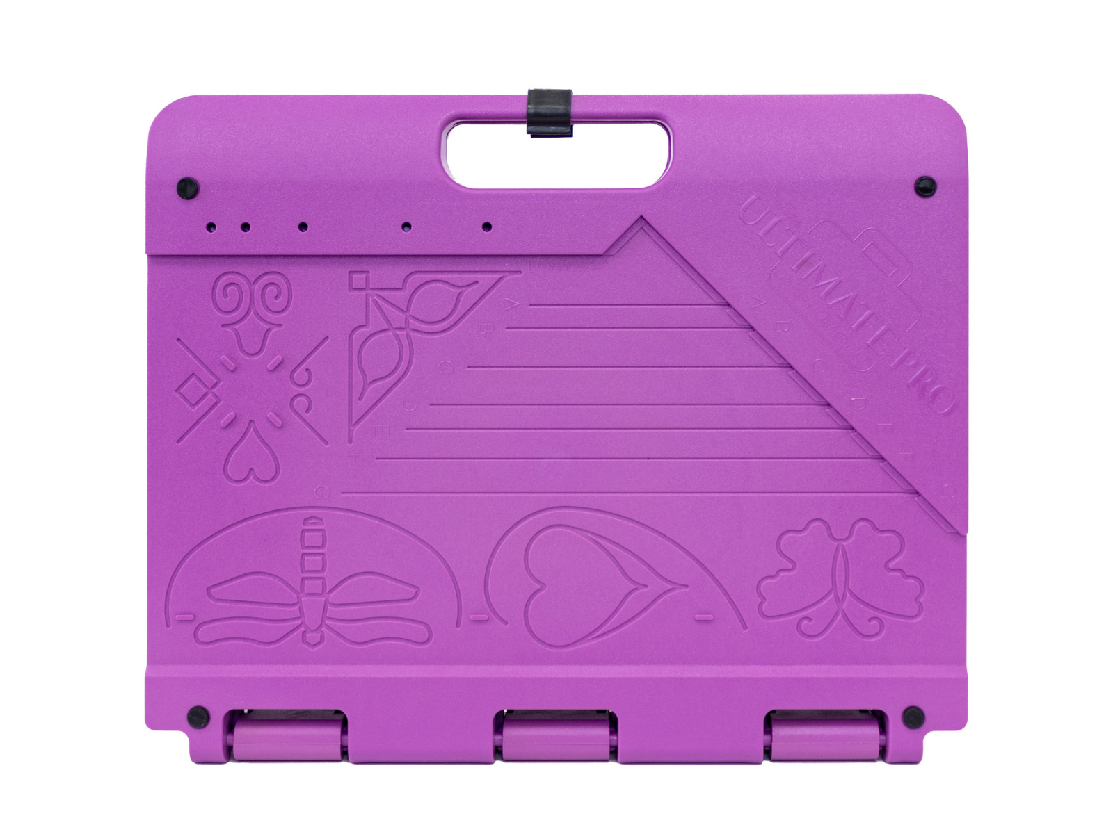 Set 2 pinzette di precisione con rivestimento isolante I TOOL SP 102 Set 2 pinzette di precisione con rivestimento isolante I TOOL SP 102