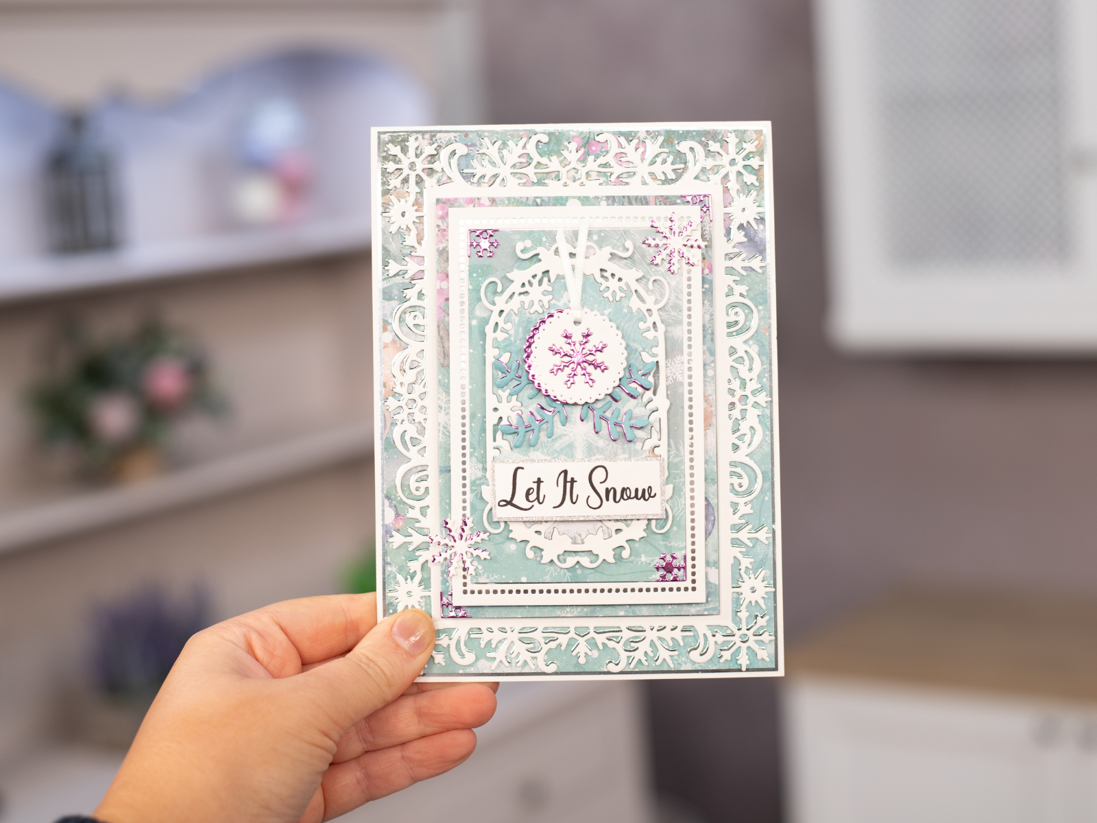 OTCRAFT 2 stuks S Letters Die Cuts voor Kaarten Maken, Alfabet Letters OTCRAFT 2 stuks S Letters Die Cuts voor Kaarten Maken, Alfabet Letters
