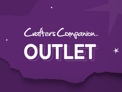 Outlet Sale - 17-12-2023