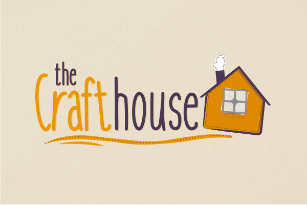 Craft House - 22-05-2025
