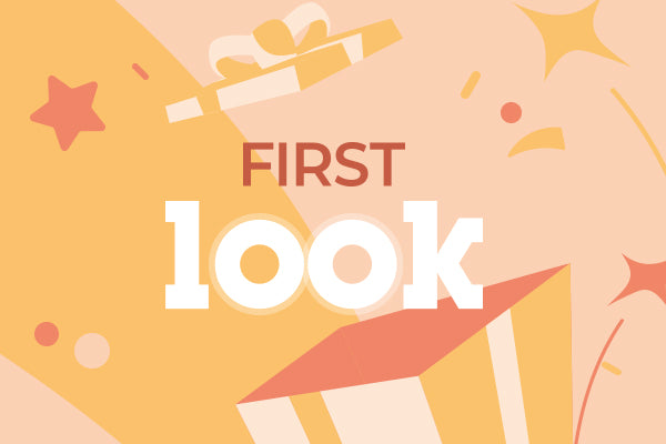 First Look - 07-01-2024