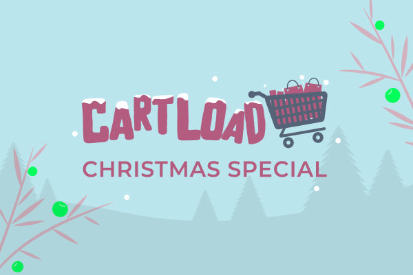 Cartload - 27-06-2024