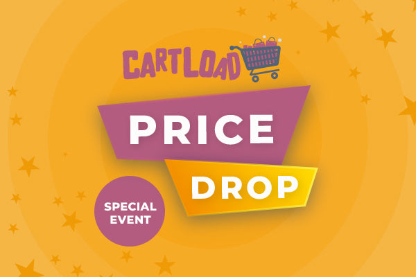 Cartload - 03-04-2025
