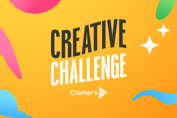 Creative Challenge - 23-01-2026