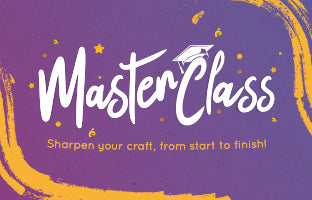 Master Class - 22-11-2025