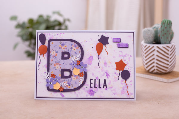 Creative Ways to Personalise Your Handmade Crafts