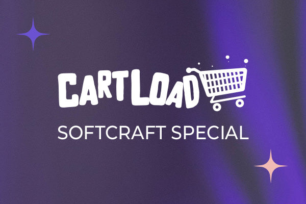 Cartload - 13-10-2023