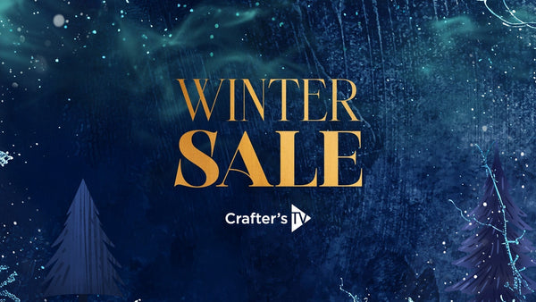 Winter Sale Last Chance - 05-01-2026