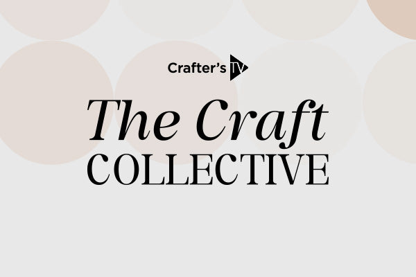 The Craft Collective: Arden Creative Studios - 30-03-2026