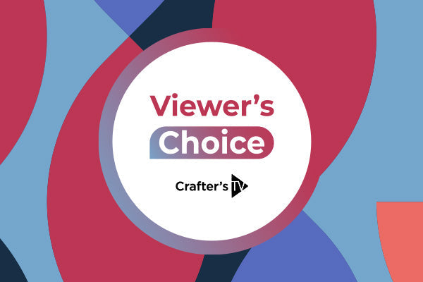 Viewer's Choice - 01-09-2026