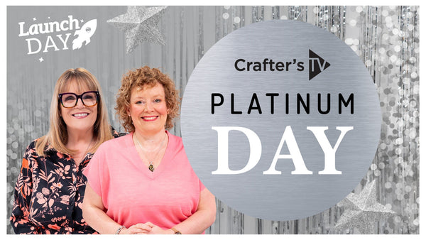 Launch Day Part 1 - 25-02-2025