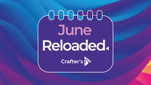 June Reloaded - 30-06-2026
