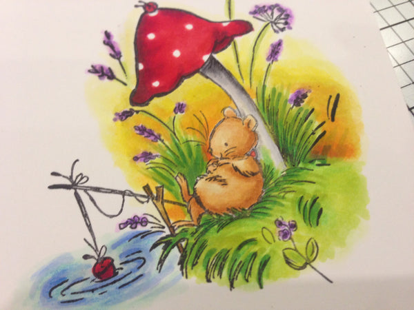 Ready for Moonbeam Meadow?!