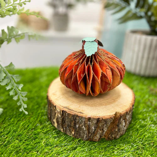 Halloween Craft Ideas You Can Make at Home