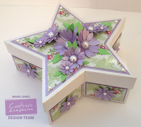 New Additions to Our Template Range!