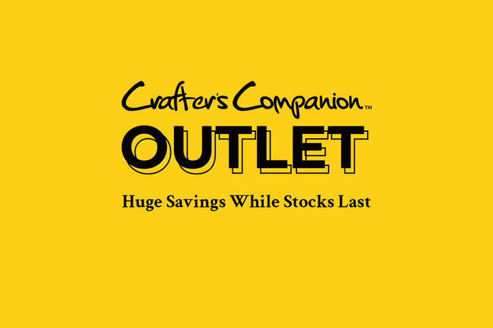 Outlet Sale