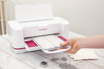 LetterPress