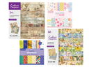Crafter's Companion Paper STAR BUY