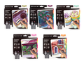 Spectrum Noir Classique 5pc Collection