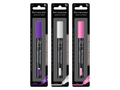 Spectrum Noir Acrylic Paint Marker 3pc Collection